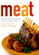 Cook's Guide to Meat