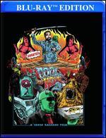Cool as Hell 2 [Blu-ray]