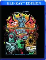 Cool as Hell 2 [Blu-ray] - James Balsamo