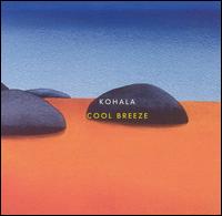 Cool Breeze - Kohala