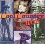 Cool Country Hits, Vol. 1