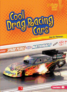 Cool Drag Racing Cars