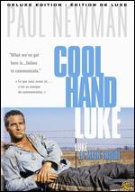 Cool Hand Luke: Deluxe Edition [French] - Stuart Rosenberg