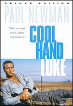 Cool Hand Luke [Deluxe Edition] - Stuart Rosenberg