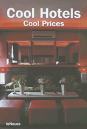 Cool Hotels: Cool Prices