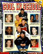 Cool in School - Johns, Michael-Anne