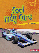 Cool Indy Cars