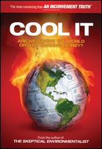 Cool It [Earth Day] - Ondi Timoner