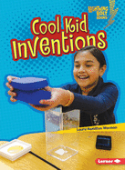 Cool Kid Inventions