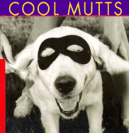 Cool Mutts