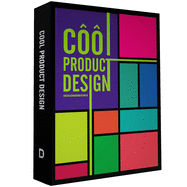 Cool Product Design