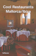 Cool Restaurants Mallorca/Ibiza