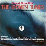 Cool Surfin' - The Looney Tunes