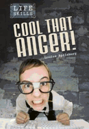 Cool that Anger!