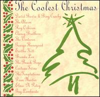 Coolest Christmas - Various Artists