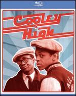 Cooley High [Blu-ray]