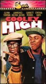 Cooley High