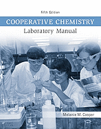 Cooperative Chemistry Lab Manual