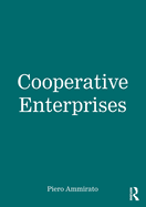 Cooperative Enterprises
