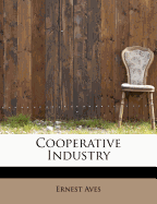 Cooperative Industry