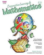 Cooperative Learning and Mathematics
