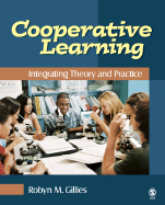 Cooperative Learning: Integrating Theory and Practice