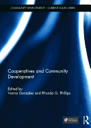 Cooperatives and Community Development