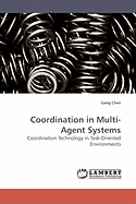 Coordination in Multi-Agent Systems