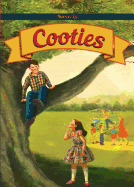 Cooties