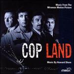 Cop Land [Music from the Motion Picture]