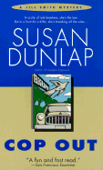 Cop Out - Dunlap, Susan