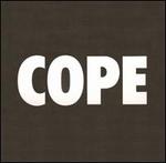 Cope [LP]