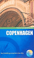 Copenhagen Pocket Guide