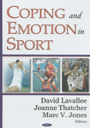 Coping and Emotion in Sport