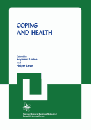 Coping and Health