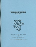 Coping Cat Workbook - Kendall, Philip C, PhD, Abpp