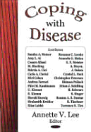 Coping W/Disease