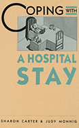 Coping with a Hospital Stay