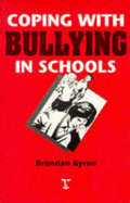 Coping with Bullying in Schools