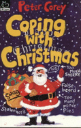 Coping with Christmas - Corey, Peter