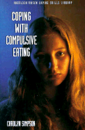 Coping with Compulsive Eating - Simpson, Carolyn