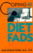 Coping with Diet Fads