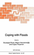 Coping with Floods