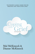 Coping With Grief 5th Edition