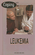 Coping with Leukemia