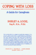 Coping with Loss: A Guide for Caregivers