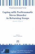 Coping with Posttraumatic Stress Disorder in Returning Troops: Wounds of War II