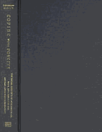 Coping with Poverty: The Social Contexts of Neighborhood, Work, and Family in the African-American Community