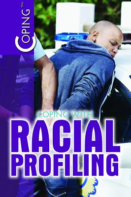 Coping with Racial Profiling - Sandeen, del