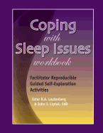 Coping with Sleep Issues